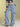 68710a6c-65a6-47af-a3fb-2453c0f76a3e-Max-Origin
