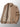 68726a8f-2703-4628-8270-2f0d4690489a-Max-Origin