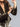 687565a1-7dc0-465f-8957-c6db481c6fb4-Max-Origin