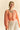 68756f2aa6c54023b6deb175a0e0631e-Max-Origin