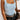 68763d4b-b2fa-4e2e-b760-6de0de860bfc-Max-Origin