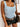 68763d4b-b2fa-4e2e-b760-6de0de860bfc-Max-Origin