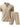687673d843d94ff9929f851a59bf51c2-Max-Origin