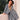 6876aa01-8e27-4447-9dfe-2d1cbd320799-Max-Origin