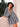 6876aa01-8e27-4447-9dfe-2d1cbd320799-Max-Origin