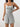 68771c9c-6f58-4b9a-b5e7-01f0a3c0059e-Max-Origin
