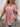 68774b0d-f6be-4a1e-8c9c-b26807045c0a-Max