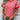 6878b95b81e14a20ae3da5884dd64a69-Max-Origin