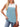 6879bddf-298e-4596-95ca-e2f2a9760e2a-Max