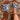 687aacf6-b413-42cf-ba90-6d0f48ee03b5-Max-Origin