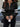 687bfe4bbbab461fa740b60972bb15de-Max-Origin