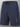 687c7d2315004ff98674707dce940670-Max-Origin