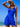 687e12b68b1945b69a0f276e9ceeae2d-Max-Origin