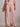687edf6d-1dd2-4bab-8a33-42d69fabd7b8-Max-Origin