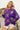 688085c0931146e98fa4c732d654690b-Max-Origin