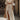 68816ec2b76c44cd80386511476b6c40-Max-Origin