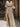 68816ec2b76c44cd80386511476b6c40-Max-Origin