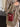 6881784c-746a-4ca3-9e4d-c263f2a784b5-Max-Origin