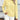 68833cd39d154694b6f4d5805c05f9a0-Max-Origin