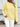68833cd39d154694b6f4d5805c05f9a0-Max-Origin