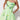 6883e341-ffc0-4903-8b65-3b85c4396f5b-Max-Origin