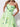 6883e341-ffc0-4903-8b65-3b85c4396f5b-Max-Origin