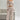 688519731afd420db530b2e7186237dd-Max-Origin