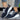 6885612e52714a6bba820f9b3b46b132-Max-Origin