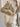 6889ad25-8a7b-4d32-978b-3bbdc8218c1a-Max-Origin