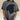 688c53c1-6268-4ee3-91dc-545cfab30e74-Max-Origin