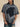 688c53c1-6268-4ee3-91dc-545cfab30e74-Max-Origin
