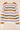 688d75ef-a5b3-4ef0-a0e0-ed9fbfefc32f-Max
