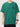 688e2a65-a626-4734-b1f0-0a09ca907247-Max-Origin
