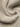 688fa638f2e74375bdea3647650e8c61-Max-Origin
