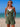 6890895117064b999dcb445920e15bdb-Max-Origin