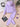 68910dd85e064fbbbb1763706096d96e-Max-Origin