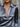 6891422b-8146-4178-99b3-eacf0d831637-Max-Origin