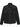 68914d7a-1146-4277-b262-ce3c50bf8417-Max-Origin
