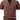 689311d1ae0a470a87b1d0d0e692aad2-Max-Origin