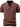 689311d1ae0a470a87b1d0d0e692aad2-Max-Origin