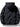 68935cb1f3fd46aa98d7244ee0656427-Max-Origin