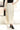 6893711a-635d-45ea-9361-84b890ddb601-Max-Origin