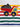 68938e71-a0d0-4e86-adf2-1e8d032d5cf8-Max-Origin