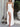 6897540e-1a20-4686-b651-810219ce0525-Max-Origin