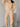 6899412ea8994d698b44e7eb8dd557ff-Max-Origin