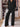 6899a5447b654b2f8c04052d4479bf73-Max-Origin