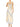 6899d256e339436e96c5c6af73ebe6d9-Max-Origin