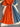 689c09a2c8914bc0af78fe358bda5afc-Max-Origin