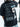 689c7ebc-b7c2-4ed1-8047-51aa4a26cf8f-Max-Origin