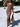 689d5c85-c1f8-4a65-b490-2a060af005cb-Max-Origin
